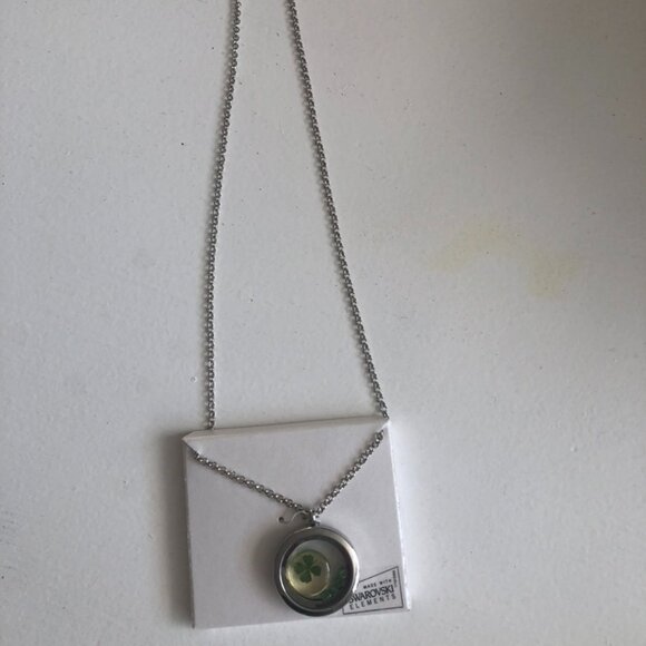 Necklace - Picture 3 of 5